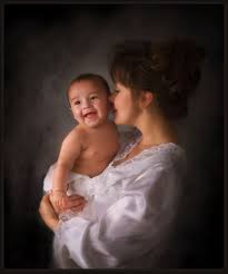 http://t2.gstatic.com/images?q=tbn:ANd9GcQ-TcCnhtHdgQUpXarMiA7FoH6uAcKHGq7mJ6gfsTjh7XH3bBtYRw&t=1