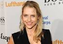 Teresa Palmer