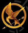 Mockingjay pin - The HUNGER GAMES Wiki
