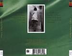 zappadalata  PJ HARVEY 1995 To Bring You My Love