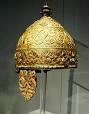 Celts - Wikipedia, the free encyclopedia