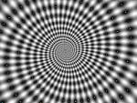 Free Hypnotic Spinning Spiral Wallpaper - Download The Free ...
