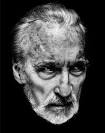 Christopher Lee - Christopher Lee Photo (17378721) - Fanpop