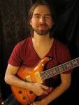 Local Grammy Nominee Reflects On 'Unbelievable' Experience « CBS ...