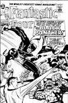 FANTASTICI QUATTRO – Editoriale Corno – (1971) : CURIOSANDO ANNI ...