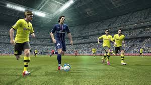 تحميل pes 2013 كامل برابط واحد Images?q=tbn:ANd9GcQ-Uhbln1uPCuJQWlfSrBcGg2U4VQPiefYPdAe9E08PuhsmYVVYNw