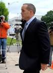 He made a choice to break the law: Opening arguments underway at ...