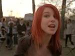 Paramore - That's What You Get - Screencaps - Paramore Image ... - Paramore-That-s-What-You-Get-Screencaps-paramore-19397135-1067-800