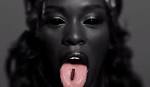 Review: Azealia Banks, Broke With Expensive Taste �� PMA - Pretty.