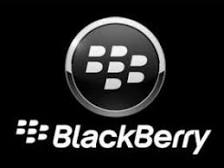 PERUSAHAAN BLACKBERRY LAKU TERJUAL 54 TRILIUN Penyebab Perusahaan Blackberry Dijual USD 4,7 Miliar.