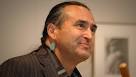 A Native Faith: Richard Twiss