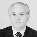 αδερφού του ΝΙΚΗΤΑ ΚΟΡΜΠΗ,