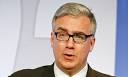 keith olbermann