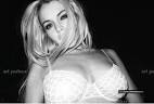 lindsey lohan sex tape egotastic