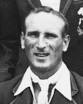 Douglas Jardine | England Cricket | Cricket Players and Officials | ESPN ... - 316183