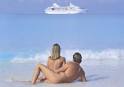 In Pictures: World's Most Unusual Cruises - Forbes.