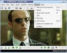 Ubuntu 8.10 Vs. Windows