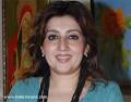 Archana Kochhar offers a