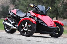 http://t2.gstatic.com/images?q=tbn:ANd9GcQ-Wy6wCBs2qyG6u_4GlZgO-_-8Rywt2EmkeqRvPkS2wILf7p-c