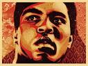 SHEPARD FAIREY | Format Magazine Urban Art Fashion