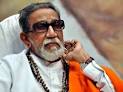 Bal Thackeray should be given the Bharat Ratna: Shiv Sena - Firstpost