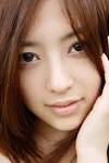 逢沢りな
