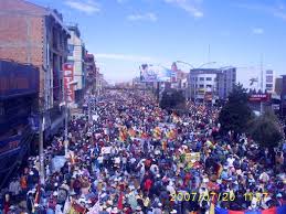  Over 50,000 break ‘human wave’ record ...