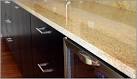 GOLD COUNTERTOP   KASHMIR GOLD   GRANITE Countertop Samples