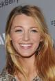 blake lively pronunciation