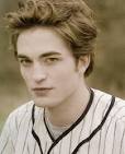 RPattz-Twilight-Edward-