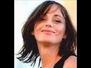 Abi Tucker - Whatever I had