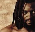 REGGAE STAR, LUCKY DUBE, SHOT DEAD IN AFRICA - luckydube