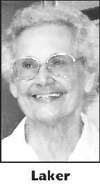 CHRISTINE E. LAKER Obituary: View CHRISTINE LAKER\u0026#39;s Obituary by ... - 0001048541_01_03162013_1