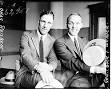Black Sox Scandal - Wikipedia, the free encyclopedia