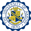 University of Akron - Wikipedia, the free encyclopedia
