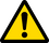 http://t2.gstatic.com/images?q=tbn:ANd9GcQ-Zs6mRssxU08JKz9uWRqkavMctS4SaHrzVYO17c_7YIqArA11