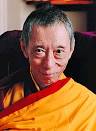 Abb.: Geshe Kelsang Gyatso