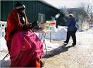 Hello Wisconsin! - NYTimes.