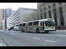 Transit Windsor