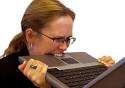 Impulse-control disorders - causes, DSM, person, people ...