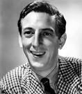 Ray Bolger - Oz Wiki - The Wonderful Wizard of Oz - Ray-bolger-portrait