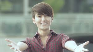 Sinh nhật ryeowook suju sắp đến. Yeah! Images?q=tbn:ANd9GcQ-a6Ix7cAc9v1yIKbRMfzpr_JBYh1re0GKeT8yPVkBz7I-eebsbQ