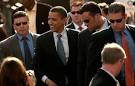More Bad News… Secret Service Scandal May Involve Underage Hookers ...