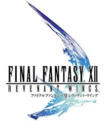 www.PuntoJuegos.net Juegos Gratis