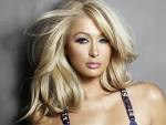 paris hilton sex tape free mpg