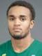 Winston Graham Player Profile, Norfolk State, NCAA Stats, Game ... - Graham_Winston_ncaa_nor