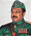 ... posts tagged kayalvizhi azhagiri aug hasthe Campaigning whereas everyone ... - 09dmk4