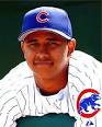 Angel Guzman's Story with the Chicago Cubs Has Ended | Bleacher ... - angel-guzman