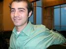 Bebop Man: Aaron Dinkin and