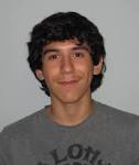 Intern of the Month: Cristian Gomez | Project Transformation ... - cristian-gomez-2-cropped